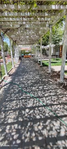 Departamento Cercano Metro - Lo Vial San Nicolas San Miguel
