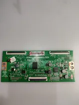 Comprar Tarjeta T-con  Hisense  65a6gv