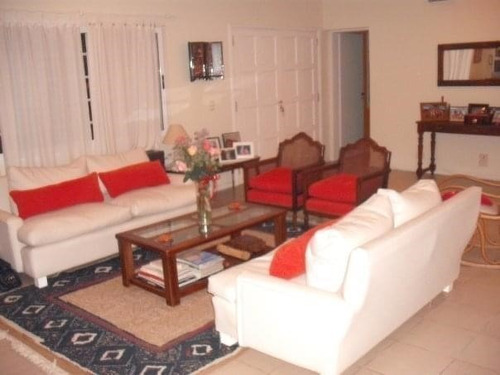 Imagen 15 de 23 de Casa Chalet En Venta Ubicado En Punta Chica, San Fernando, G.b.a. Zona Norte