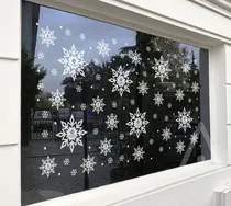Comprar Copos  Navideños Gigantes Reutilizables Con Tu Logo