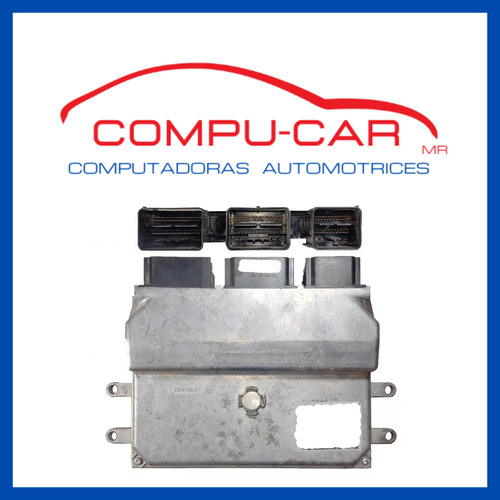 Computadora Transit Connect 13 3.5l T/a Dv6a-12a650-df (Usado)
