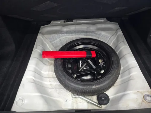Chevrolet Onix 1.0 Premier Redline At