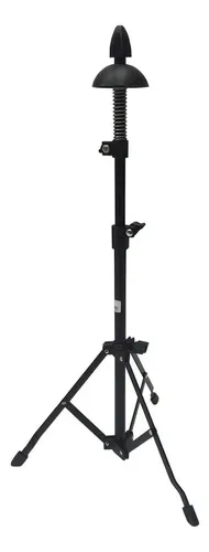 comprar Suporte Retrátil Para Trombone De Vara St-030 Vector