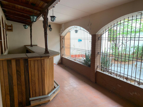 Imagen 5 de 12 de Casa En Venta En Trigal Centro