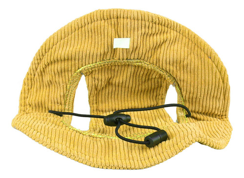 Gorro Para Perro Pet Sun, Bonito, Transpirable, Suave, Cómod