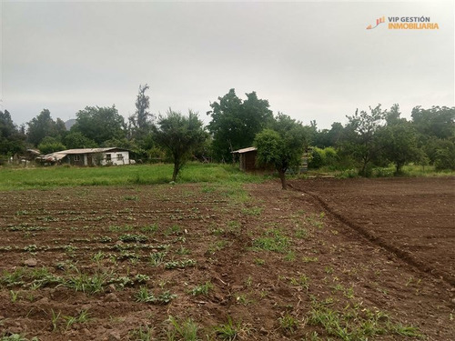 Imagen 10 de 15 de Venta Terreno En Puente Alto, 16.000 M2 Superficie