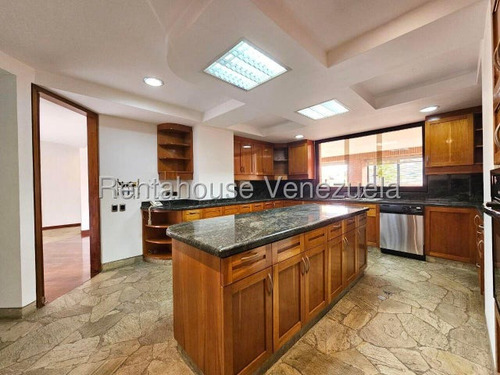 Pb Dúplex En Venta En La Alameda 25-20969 Cs