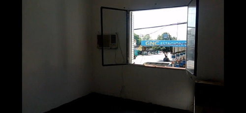 Imagen 1 de 2 de Entre Rios 1607 Caba 120 M U$140.000
