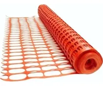 Comprar 10.m Malla Red Seguridad Perro Baranda Balcon Ventana Fuerte
