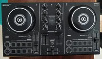 Comprar Controlador Dj Pioneer Ddj-200