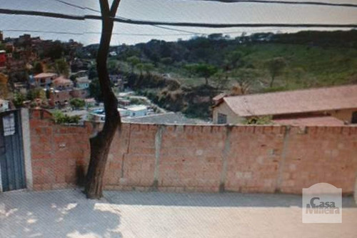 Imagem 1 de 1 de Lote À Venda No Ouro Preto - Código 14172 - 14172