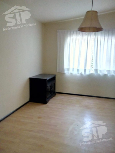 Vendo Terreno Con Casa De Un Piso Col La Aurora En Saltillo