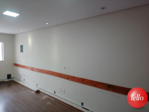 Comercial/industrial - Ref: 15094