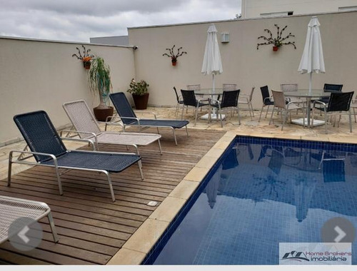 Imagem 1 de 15 de Casa Em Condomínio Para Venda Em Jundiaí, Engordadouro, 4 Dormitórios, 3 Suítes, 6 Banheiros, 4 Vagas - 18117b_2-939411