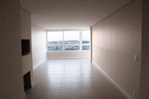 Imagem 12 de 15 de Apartamento - Rio Branco - Ref: 5565 - V-5565