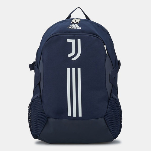 Mochila adidas Juventus (Recondicionado)