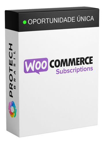 Software Multimídia Woocommerce Woocommerce Subscriptions Versión Última Disponível 100 Anos - Digital