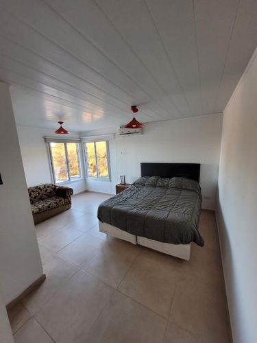 Casa En Loma Del Tigre - Villa Verna - Listo Para Escriturar!