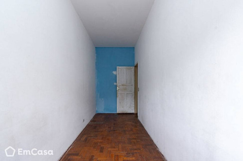 Imagem 6 de 10 de Casa À Venda Em São Paulo - 37089