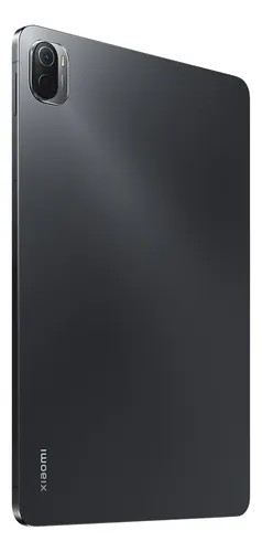 Xiaomi Pad 5 6gb Ram 128gb Rom Color Cosmic gray - Excelente