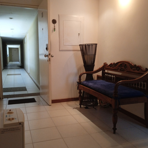 Imagen 6 de 24 de Apartamento En Venta - Catia La Mar