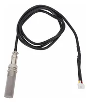 Comprar Sensor Y Sonda De Temperatura Y Humedad De Monitoreo Remoto