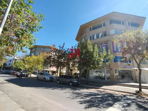 Codigo 3002 - Local En Venta - Paseo Del Agora - Pinamar Centro