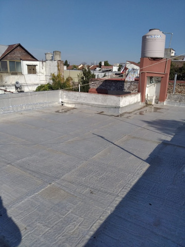 Imagen 24 de 26 de Ph De 3 Ambientes En Lanus Permuta Por Departamento En Mar Del Plata