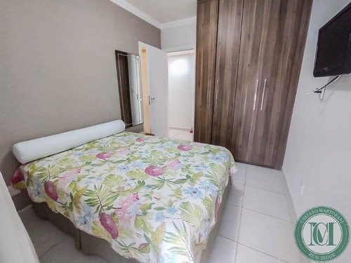 Imagem 7 de 20 de Apartamento - Ap00445 - 68699576
