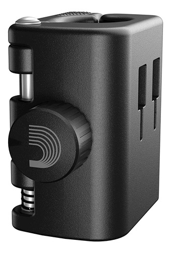 Sistema Accesorio Soporte Microfono-hub Universal