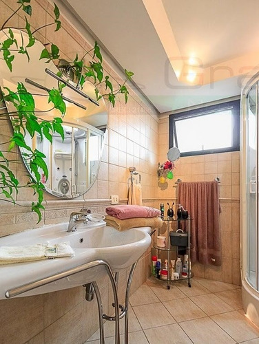 Apartamento Para Venda, 3 Dormitório(s), 183.0m² - 4947