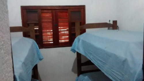Imagem 11 de 13 de Chácara Ótima Localização