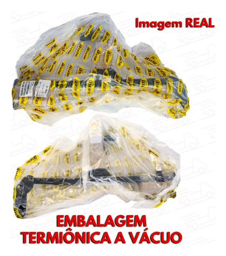 Engate Reboque Rabicho 700kg Yaris Hatch 17 À 2021 2022 2023