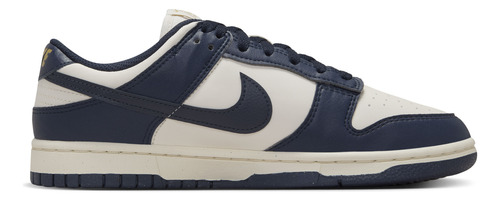 Zapatillas Nike Wmns Dunk Low Next Nature 'olympic'