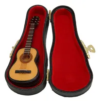 Comprar Broche Para Instrumentos, Solapas Musicales, Para Guitarra