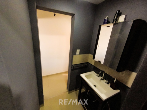 Imagen 8 de 11 de Venta Departamento 1 Dorm 50m2 En Plottier,neuquen