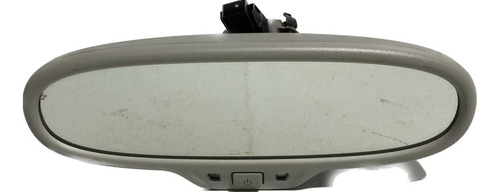 Retrovisor Interno Audi A3 