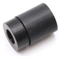 Comprar Arpon Shock Mares Cyrano Choke Pescasubmarina Matafish