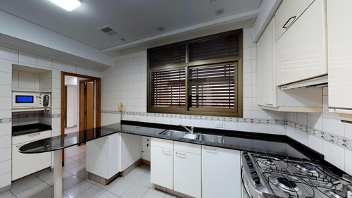Imagen 18 de 30 de Departamento En Venta En La Plata Av 53 Esq. 11 - Dacal Bienes Raices