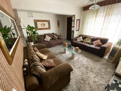 Imagem 11 de 21 de Sobrado Com 2 Dormitórios À Venda, 140 M² Por R$ 540.000,00 - Tucuruvi - São Paulo/sp - So2485