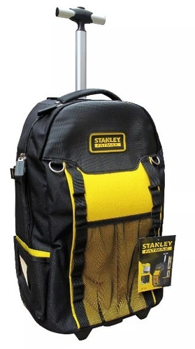 Stanley Fmst514196 Mochila Sobre Ruedas Fatmax