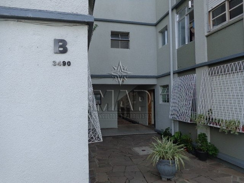Imagem 9 de 15 de Apartamento - Teresopolis - Ref: 6662 - V-155429