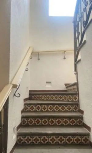 Venta De Casa En Cuautitlan Izcalli Urbi Quintana Montecarlo