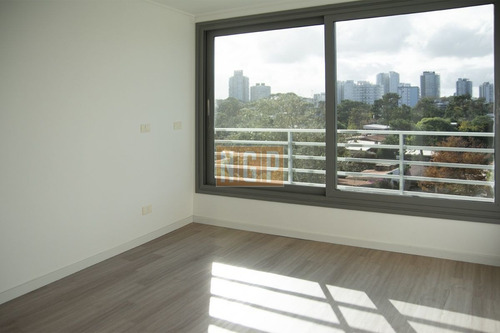 Imagen 12 de 23 de Alexander Boulevard, Apartamento De 3 Dormitorios En Venta