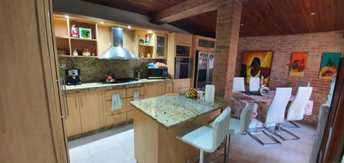 Imagen 6 de 6 de Casa De 400mts Remodelada Ubicada En El Trigal