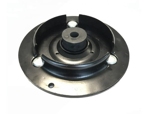 Soporte Amortiguador Delantero Para Toyota Hilux Vigo 06/16