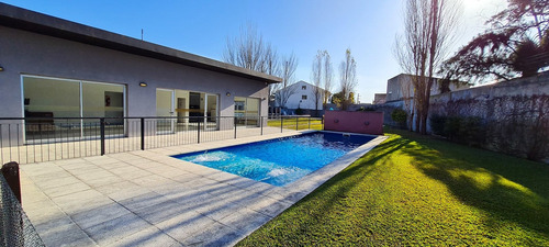Imagen 1 de 19 de Departamento En Venta En Tigre, G.b.a. Zona Norte, Argentina