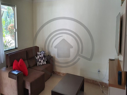 Imagem 6 de 30 de Casa - Ca00253 - 70249445