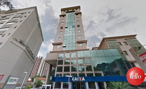 Imagem 14 de 14 de Comercial/industrial - Ref: 244115