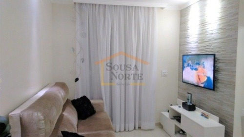 Imagem 3 de 15 de Apartamento, Venda, Jardim Peri, Sao Paulo - 29143 - V-29143